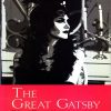 The Great Gatsby ( Unabridged Classics): The Originals | OM BOOKS INTERNATIONAL