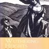 Wuthering Heights ( Unabridged Classics) : The Originals | OM BOOKS INTERNATIONAL