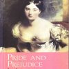 Pride and Prejudice ( Unabridged Classics) : The Originals | OM BOOKS INTERNATIONAL