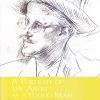 A Portrait of the Artist as a Young Man ( Unabridged Classics) : The Originals | OM BOOKS INTERNATIONAL