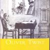 Oliver Twist ( Unabridged Classics) : The Originals | OM BOOKS INTERNATIONAL