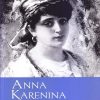 Anna Karenina ( Unabridged Classics) : The Originals | OM BOOKS INTERNATIONAL