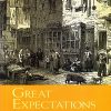 Great Expectations ( Unabridged Classics) : The Originals | OM BOOKS INTERNATIONAL