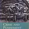 Crime and Punishment ( Unabridged Classics) : The Originals | OM BOOKS INTERNATIONAL