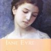 Jane Eyre : The Originals | OM BOOKS INTERNATIONAL