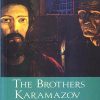 The Brothers Karamazov ( Unabridged Classics) : The Originals | OM BOOKS INTERNATIONAL