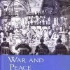 War and Peace ( Unabridged Classics) : The Originals | OM BOOKS INTERNATIONAL