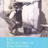 The Adventures of Tom Sawyer( Unabridged Classics) : The Originals | OM BOOKS INTERNATIONAL