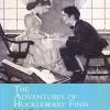 The Adventures of Huckleberry Finn ( Unabridged Classics) : The Originals | OM BOOKS INTERNATIONAL