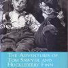The Adventures of Tom Sawyer and Huckleberry Finn ( Unabridged Classics) : The Originals | OM BOOKS INTERNATIONAL
