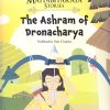 The Ashram of Dronacharya : Mahabharata Stories | OM BOOKS INTERNATIONAL