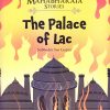 The Palace of Lac : Mahabharata Stories | OM BOOKS INTERNATIONAL