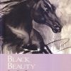 Black Beauty : The Originals | OM BOOKS INTERNATIONAL
