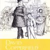 David Copperfield ( Unabridged Classics) : The Originals | OM BOOKS INTERNATIONAL