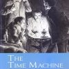 The Time Machine ( Unabridged Classics) : The Originals | OM BOOKS INTERNATIONAL