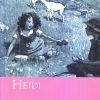 Heidi (Unabridged Classics) : The Originals | OM BOOKS INTERNATIONAL