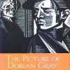 The Picture of Dorian Gray ( Unabridged Classics) : The Originals | OM BOOKS INTERNATIONAL