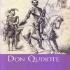 Don Quixote ( Unabridged Classics ) : The Originals | OM BOOKS INTERNATIONAL