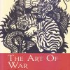 The Art of War : The Originals | OM BOOKS INTERNATIONAL