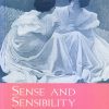 Sense and Sensibility ( Unabridged Classics): The Originals | OM BOOKS INTERNATIONAL