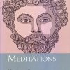 The Originals Meditations : The Originals | OM BOOKS INTERNATIONAL