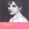 Emma ( Unabridged Classics) : The Originals | OM BOOKS INTERNATIONAL