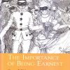 The Importance of Being Earnest ( Unabridged Classics) : The Originals | OM BOOKS INTERNATIONAL