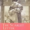 The Scarlet Letter ( Unabridged Classics) : The Originals | OM BOOKS INTERNATIONAL