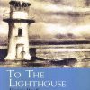To The Lighthouse : The Originals | OM BOOKS INTERNATIONAL