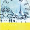 Ulysses ( Unabridged Classics) : The Originals | OM BOOKS INTERNATIONAL