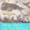 Moby Dick or The Whale ( Unabridged Classics) : The Originals | OM BOOKS INTERNATIONAL