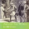 Heart of Darkness ( Unabridged Classics) : The Originals | OM BOOKS INTERNATIONAL