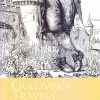 Gulliver's Travels ( Unabridged Classics) : The Originals | OM BOOKS INTERNATIONAL