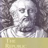 The Republic ( Unabridged Classics) : The Originals | OM BOOKS INTERNATIONAL