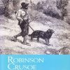 Robinson Crusoe ( Unabridged Classics) : The Originals | OM BOOKS INTERNATIONAL