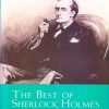 The Best of Sherlock Holmes ( Unabridged Classics) : The Originals | OM BOOKS INTERNATIONAL