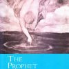 The Prophet ( Unabridged Classics) : The Originals | OM BOOKS INTERNATIONAL