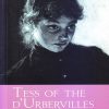 Tess of The D'Urbervilles ( Unabridged Classics) : The Originals | OM BOOKS INTERNATIONAL