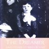 The Dreamer and Other Stories of Saki ( Unabridged Classics) : The Originals | OM BOOKS INTERNATIONAL