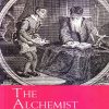 The Alchemist ( Unabridged Classics) : The Originals | OM BOOKS INTERNATIONAL