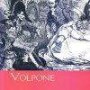 Volpone ( Unabridged Classics) : The Originals | OM BOOKS INTERNATIONAL