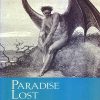 THE ORIGINALS PARADISE LOST (UNABRIDGED CLASSICS) | OM BOOKS INTERNATIONAL