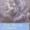 The Divine Comedy( Unabridged Classics): The Originals | OM BOOKS INTERNATIONAL