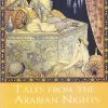 Tales From The Arabian Nights ( Unabridged Classics) : The Originals | OM BOOKS INTERNATIONAL