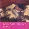 Lady Chatterlys Lover (Unabridged Classics): The Originals | OM BOOKS INTERNATIONAL