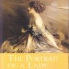 The Portrait of a Lady (Unabridged Classics): The Originals | OM BOOKS INTERNATIONAL
