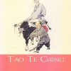Tao Te Ching ( Unabridged Classics) : The Originals | OM BOOKS INTERNATIONAL