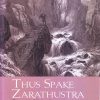 The Originals : Thus Spake Zarathustra Unabridged Classics | OM BOOKS INTERNATIONAL