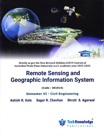Pragationline.com
