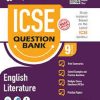 TOGETHER WITH ICSE QUESTION BANK Class 9 ENGLISH LITERATURE | VIJAY KUMAR CHHABRA, IRIS PETERS | Rachna Sagar Publications